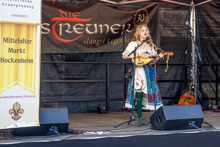 ma hockenheim 2025 web 1500-017