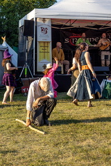 ma hockenheim 2025 web 1500-018