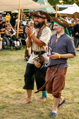 ma hockenheim 2025 web 1500-019