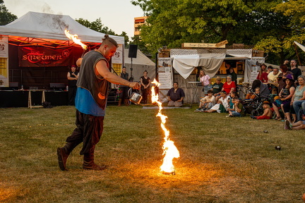 ma hockenheim 2025 web 1500-021