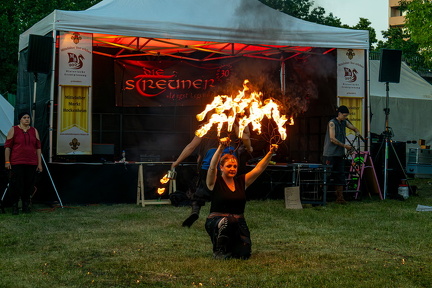 ma hockenheim 2025 web 1500-022