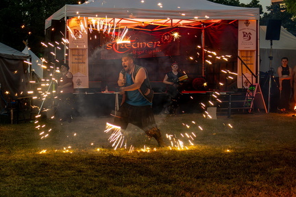 ma hockenheim 2025 web 1500-025