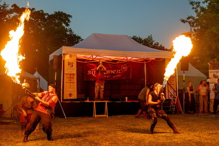 ma hockenheim 2025 web 1500-026