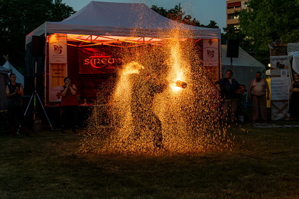 ma hockenheim 2025 web 1500-027