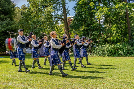 highland games angelbachtal 2025 web 1500-007