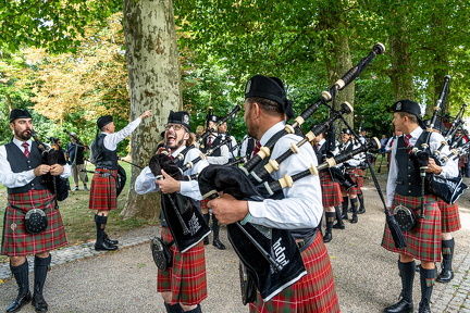 highland games angelbachtal 2025 web 1500-008
