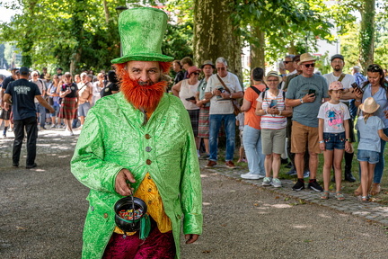 highland games angelbachtal 2025 web 1500-009