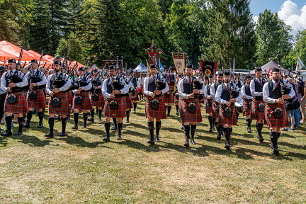 highland games angelbachtal 2025 web 1500-011