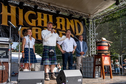 highland games angelbachtal 2025 web 1500-012