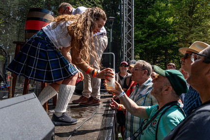 highland games angelbachtal 2025 web 1500-015