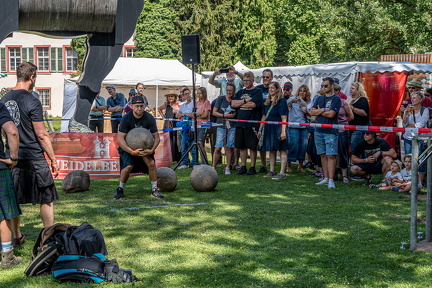highland games angelbachtal 2025 web 1500-018