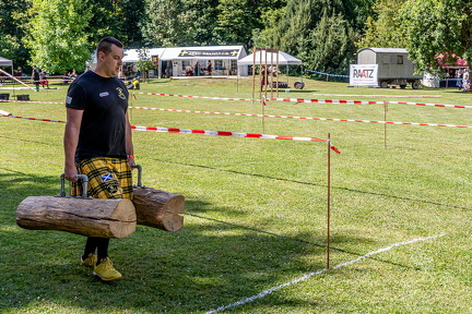 highland games angelbachtal 2025 web 1500-019