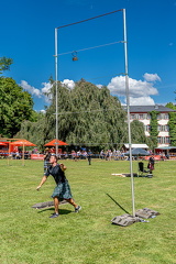 highland games angelbachtal 2025 web 1500-020