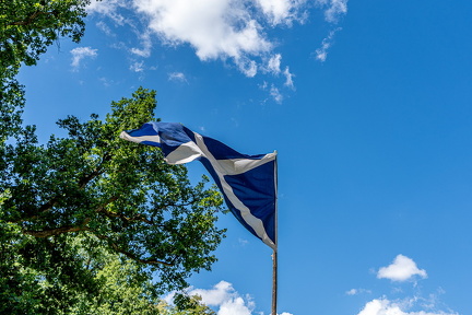 highland games angelbachtal 2025 web 1500-022