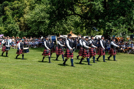 highland games angelbachtal 2025 web 1500-024
