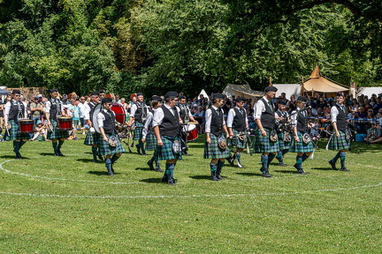 highland games angelbachtal 2025 web 1500-026