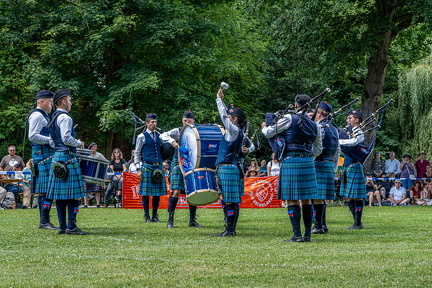 highland games angelbachtal 2025 web 1500-027
