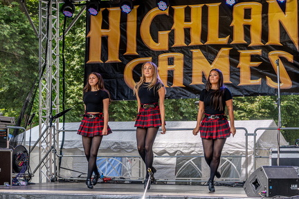 highland games angelbachtal 2025 web 1500-028