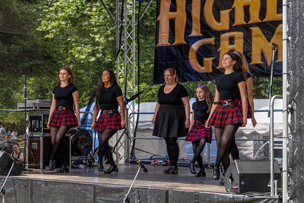 highland games angelbachtal 2025 web 1500-029