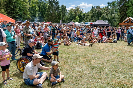 highland games angelbachtal 2025 web 1500-030