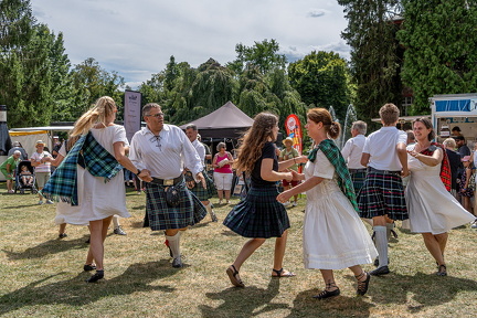 highland games angelbachtal 2025 web 1500-032