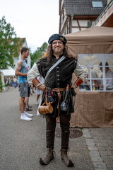 ma heidelsheim 2025 web 1500-001