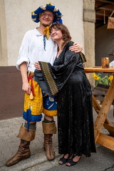 ma heidelsheim 2025 web 1500-003