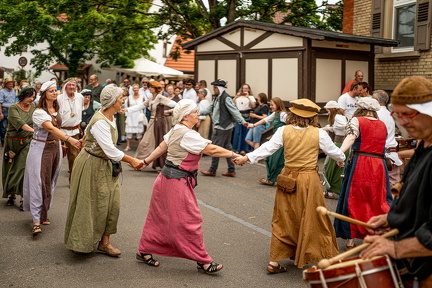 ma heidelsheim 2025 web 1500-004