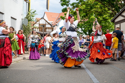 ma heidelsheim 2025 web 1500-007