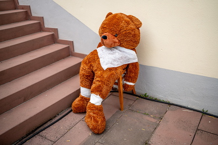 ma heidelsheim 2025 web 1500-008