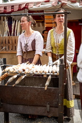 ma heidelsheim 2025 web 1500-009