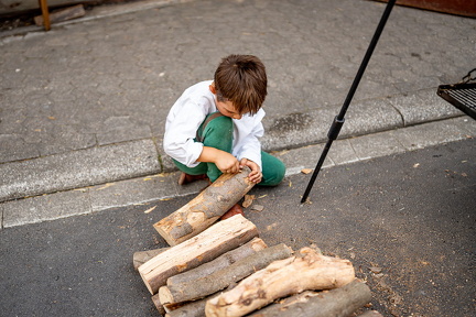 ma heidelsheim 2025 web 1500-010