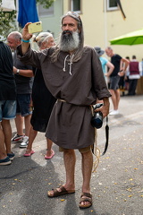 ma heidelsheim 2025 web 1500-014