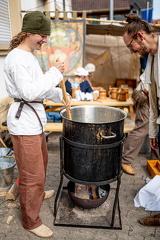 ma heidelsheim 2025 web 1500-016