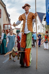 ma heidelsheim 2025 web 1500-015