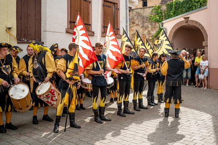 ma heidelsheim 2025 web 1500-019