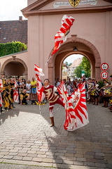 ma heidelsheim 2025 web 1500-022