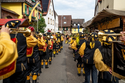 ma heidelsheim 2025 web 1500-028