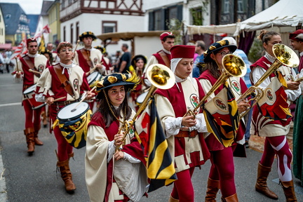 ma heidelsheim 2025 web 1500-029