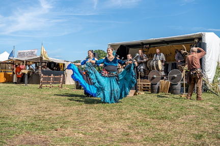 ma hassloch 2025 1500-001