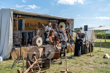 ma hassloch 2025 1500-002