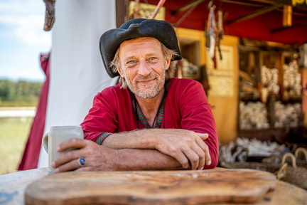 ma hassloch 2025 1500-004