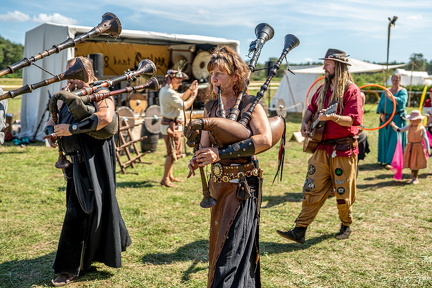 ma hassloch 2025 1500-007