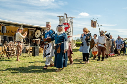 ma hassloch 2025 1500-008