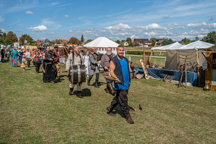 ma hassloch 2025 1500-010