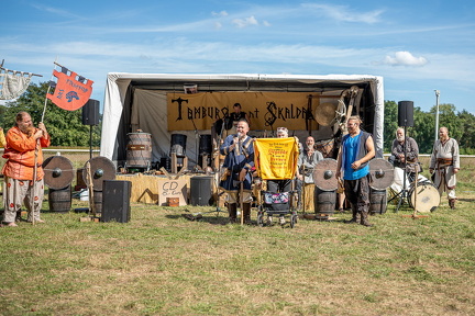 ma hassloch 2025 1500-011