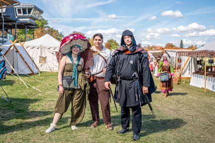 ma hassloch 2025 1500-012