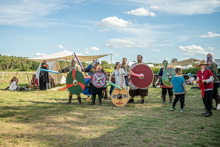 ma hassloch 2025 1500-014