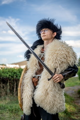 ma hassloch 2025 1500-017