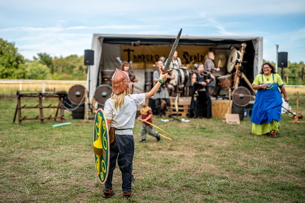 ma hassloch 2025 1500-019